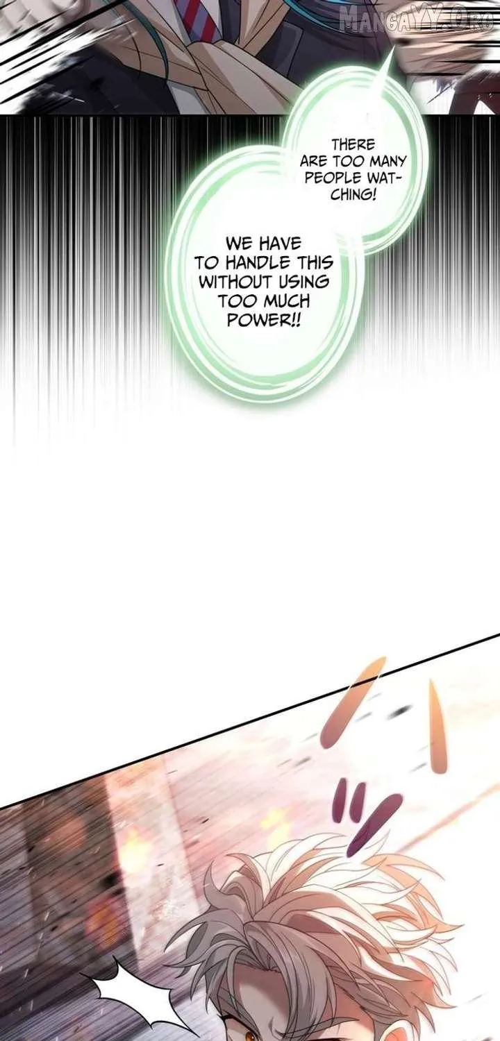 Chapter 12 — page 22