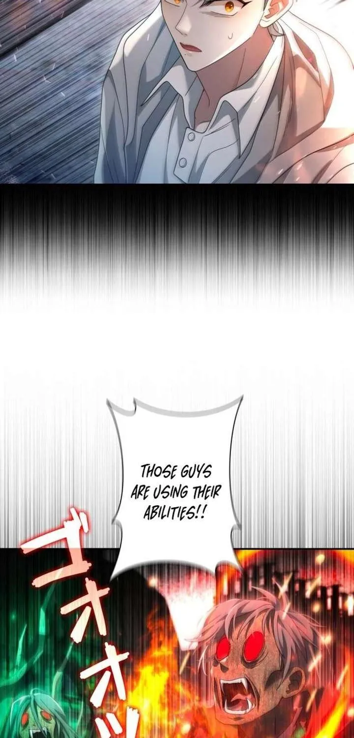 Chapter 12 — page 23