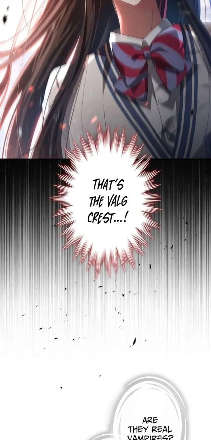 Chapter 12 — page 25