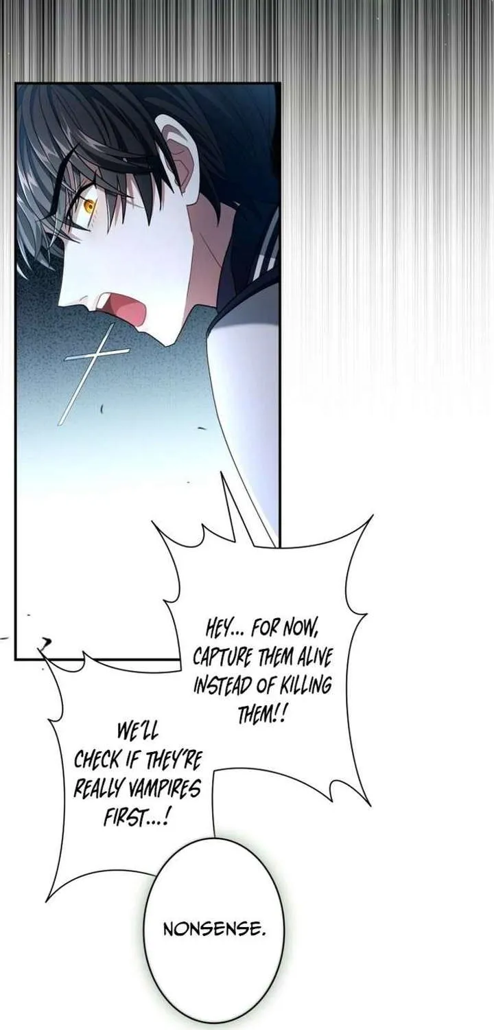 Chapter 12 — page 37