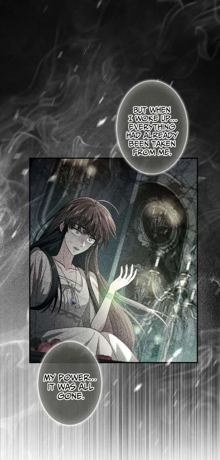 Chapter 12 — page 4