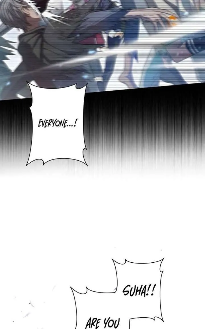 Chapter 12 — page 42