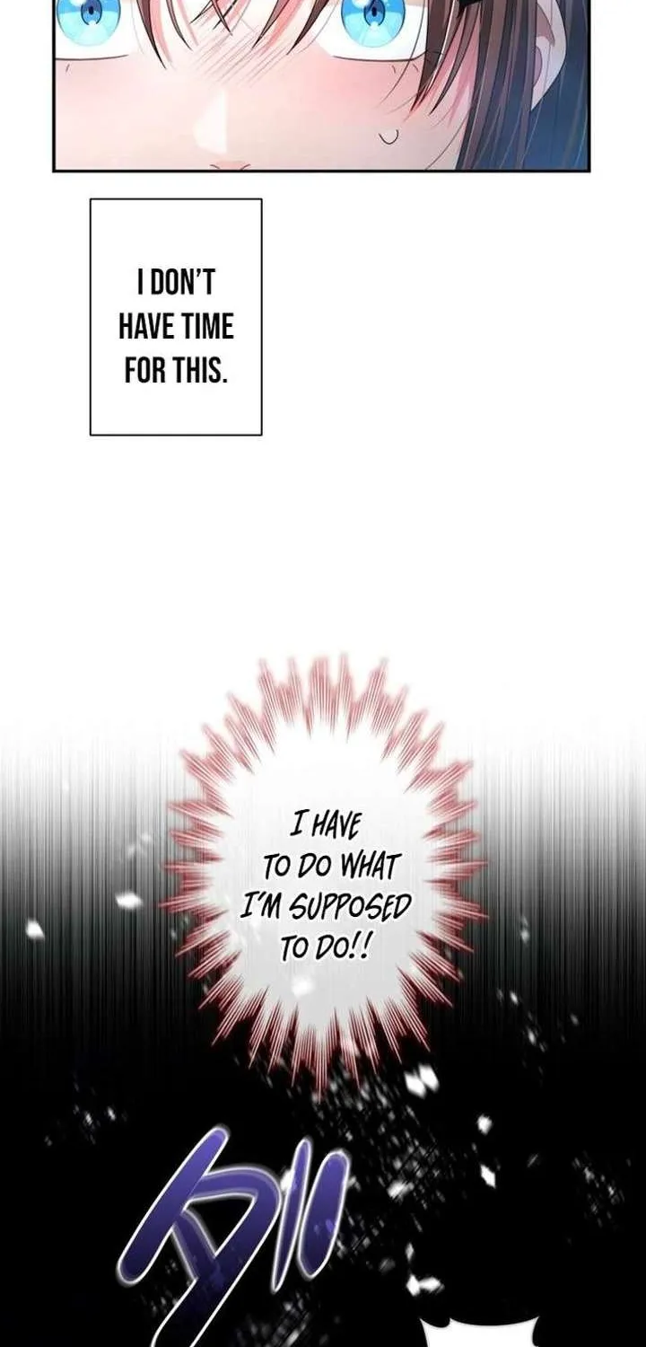 Chapter 12 — page 51