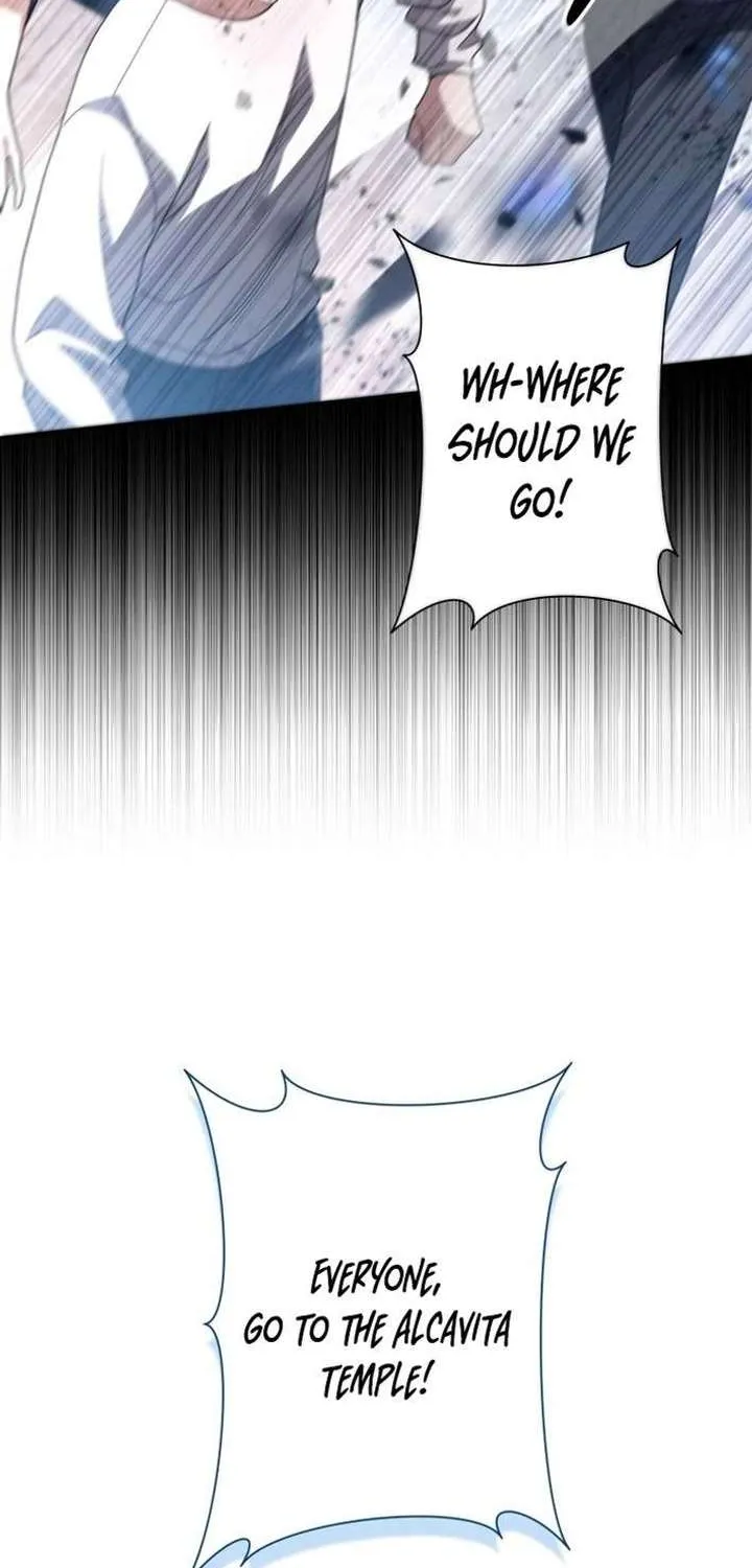 Chapter 12 — page 53