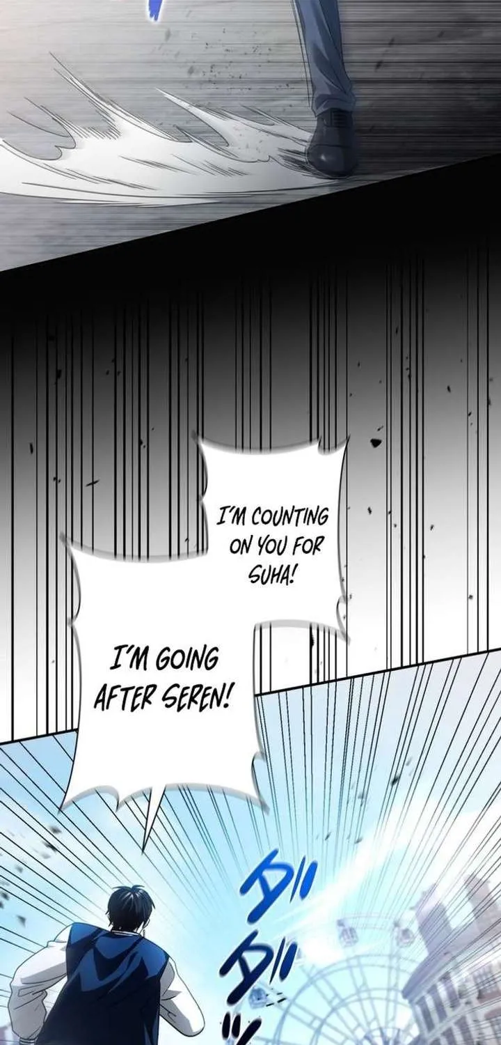 Chapter 12 — page 6
