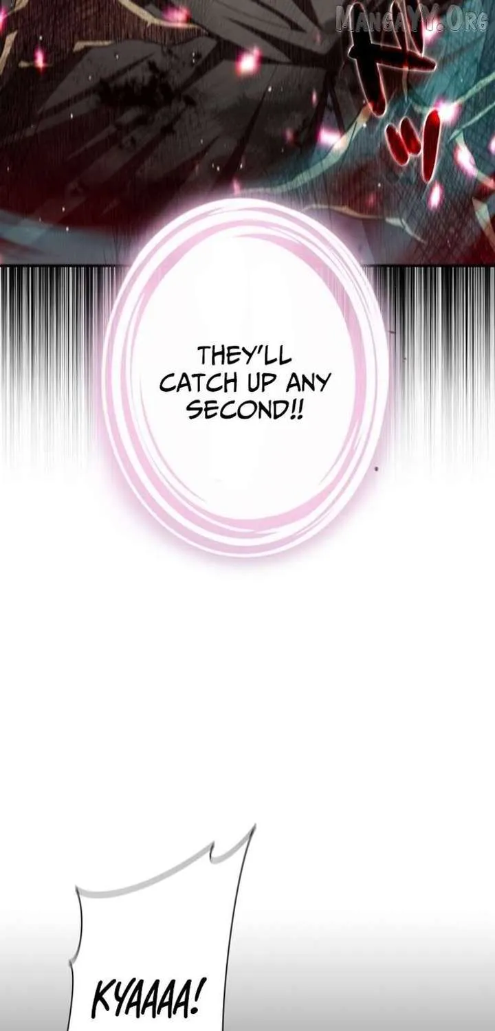 Chapter 12 — page 64