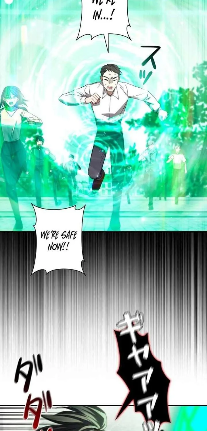 Chapter 12 — page 72
