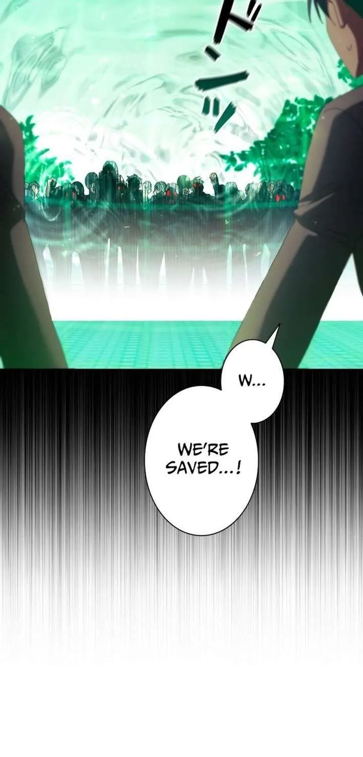 Chapter 12 — page 75