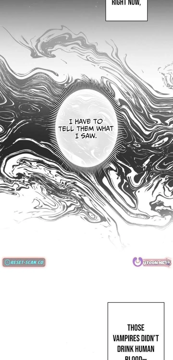 Chapter 12 — page 97