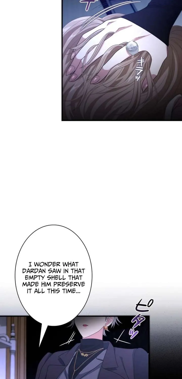 Chapter 13 — page 106