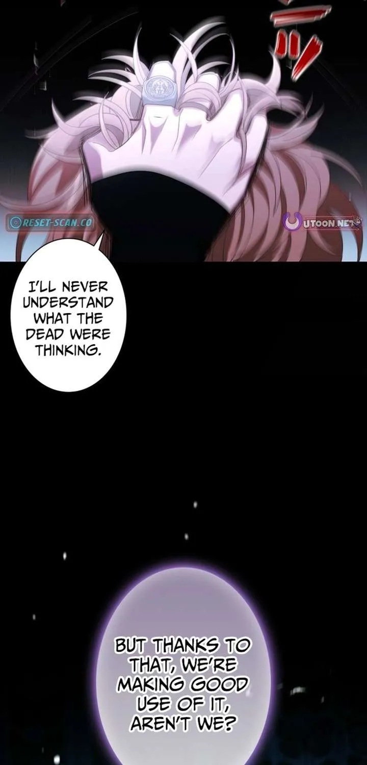 Chapter 13 — page 109