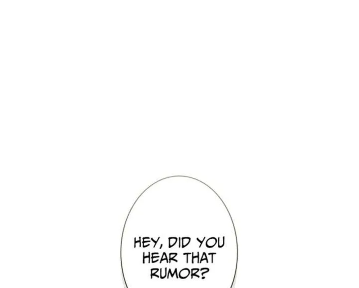 Chapter 13 — page 12