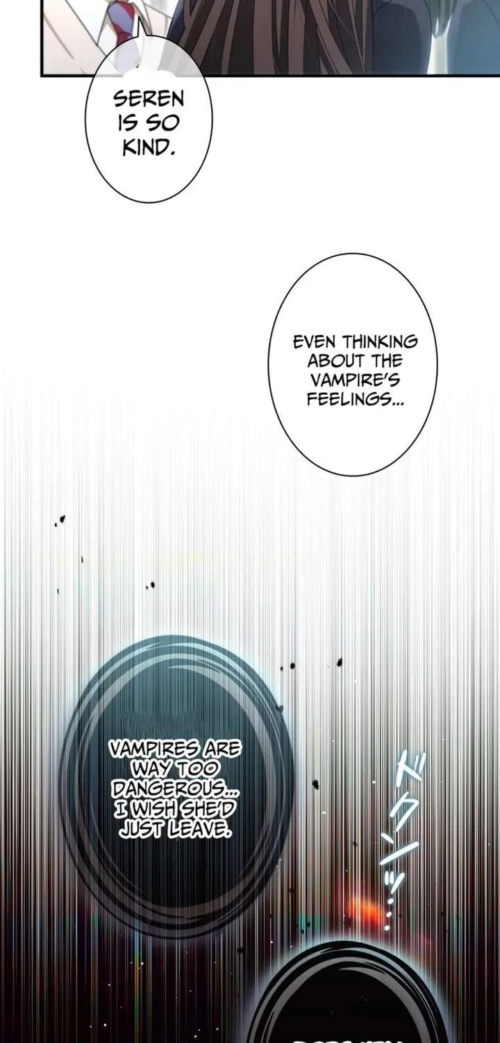 Chapter 13 — page 35