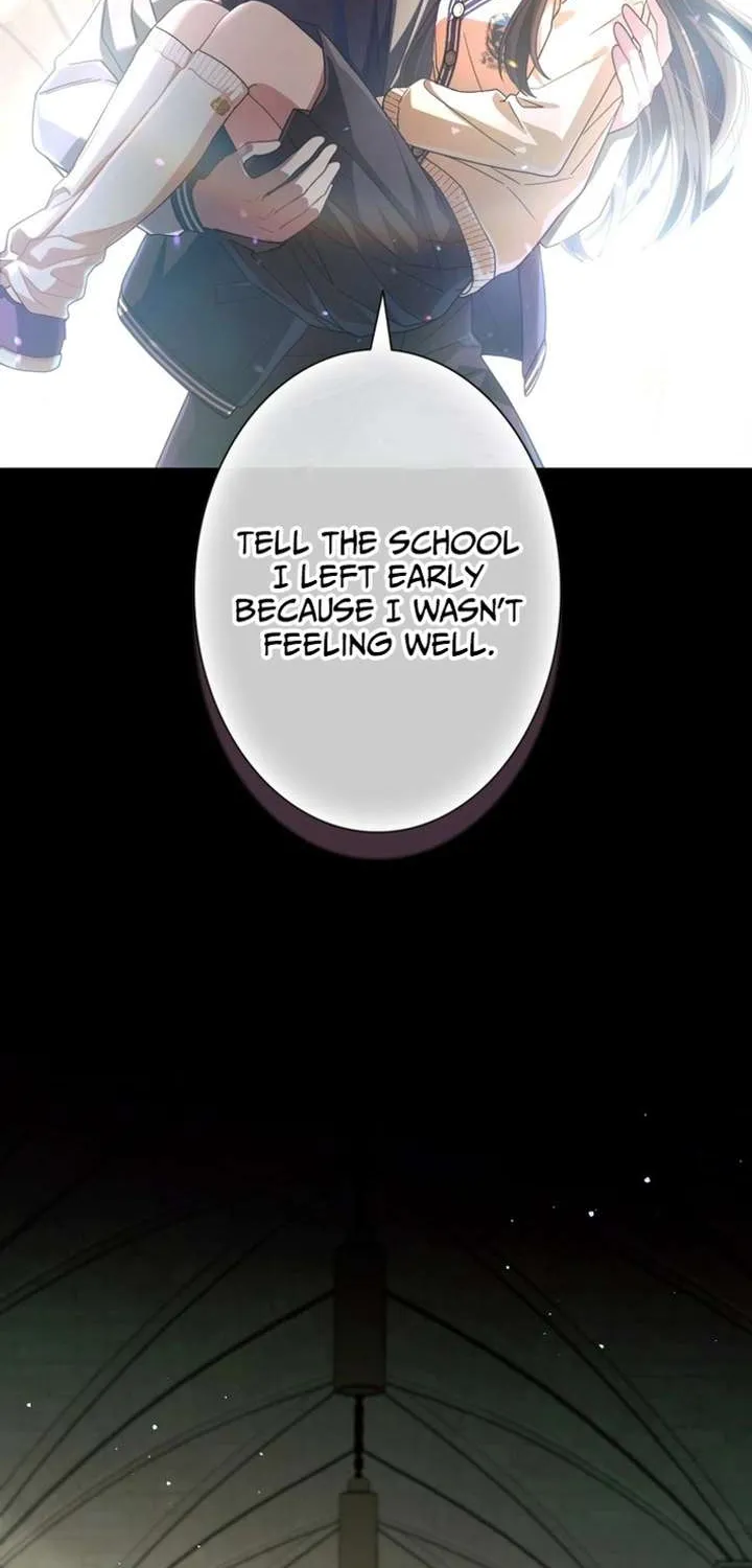 Chapter 13 — page 42