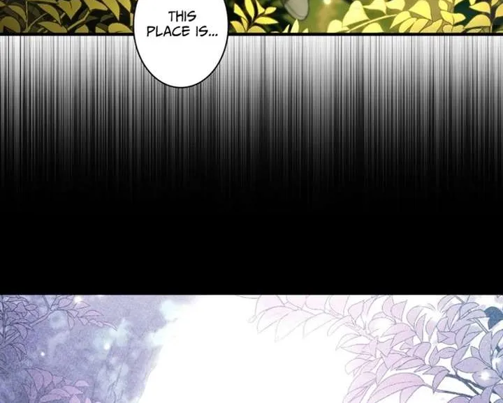 Chapter 13 — page 48