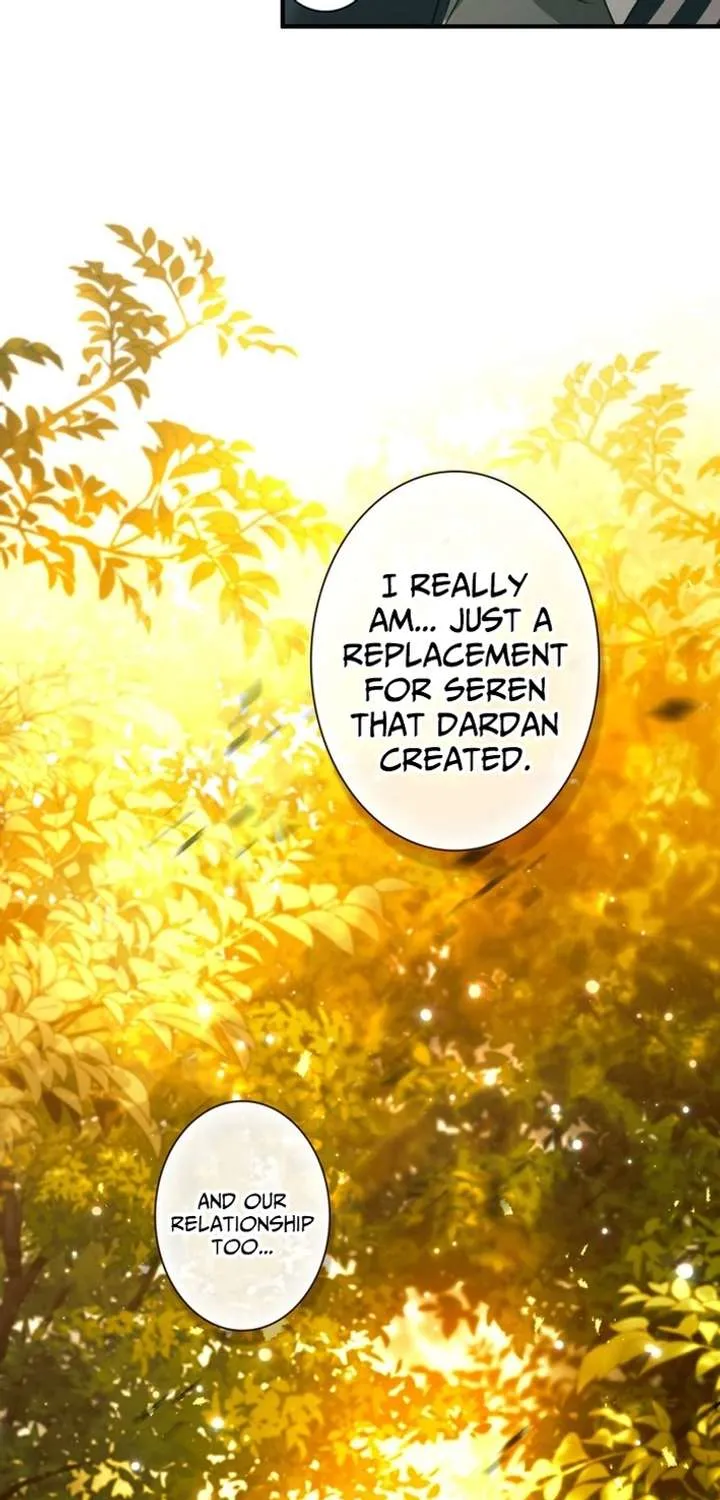 Chapter 13 — page 57