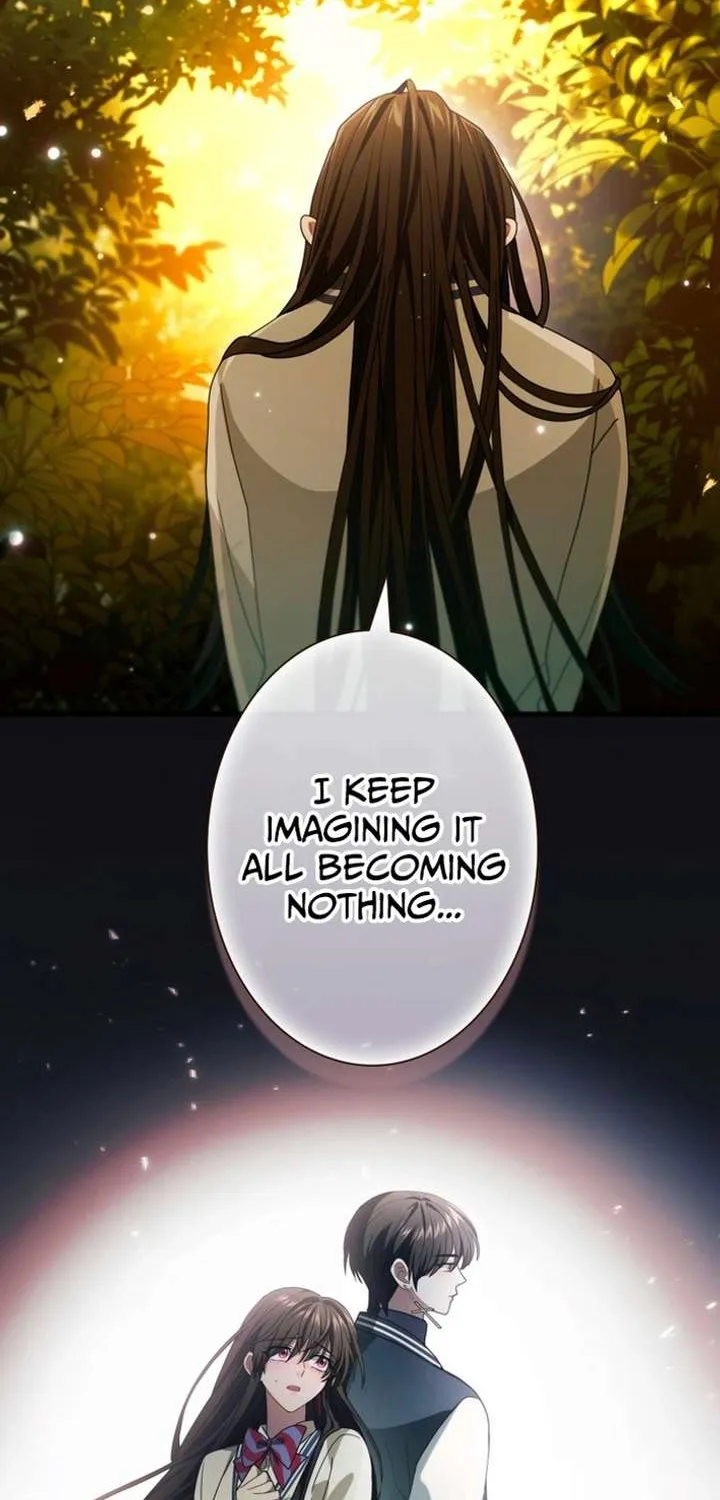 Chapter 13 — page 58