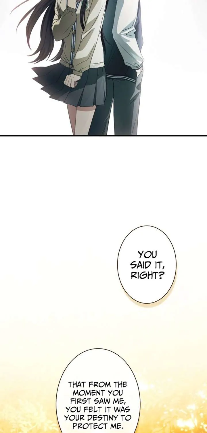 Chapter 13 — page 59