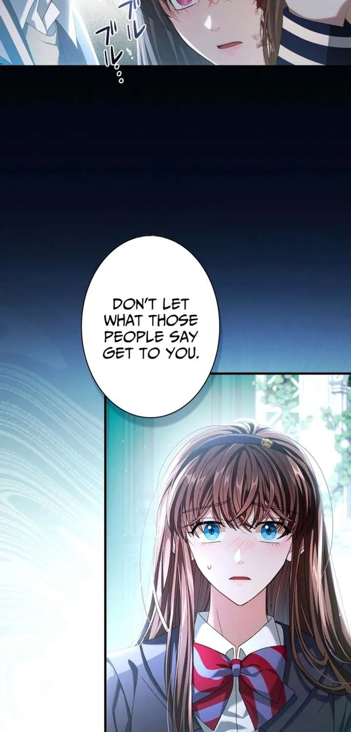 Chapter 13 — page 6
