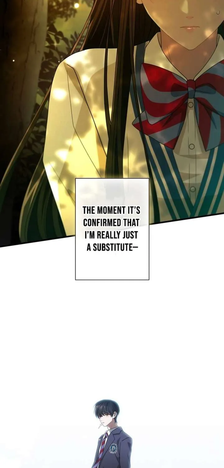 Chapter 13 — page 62