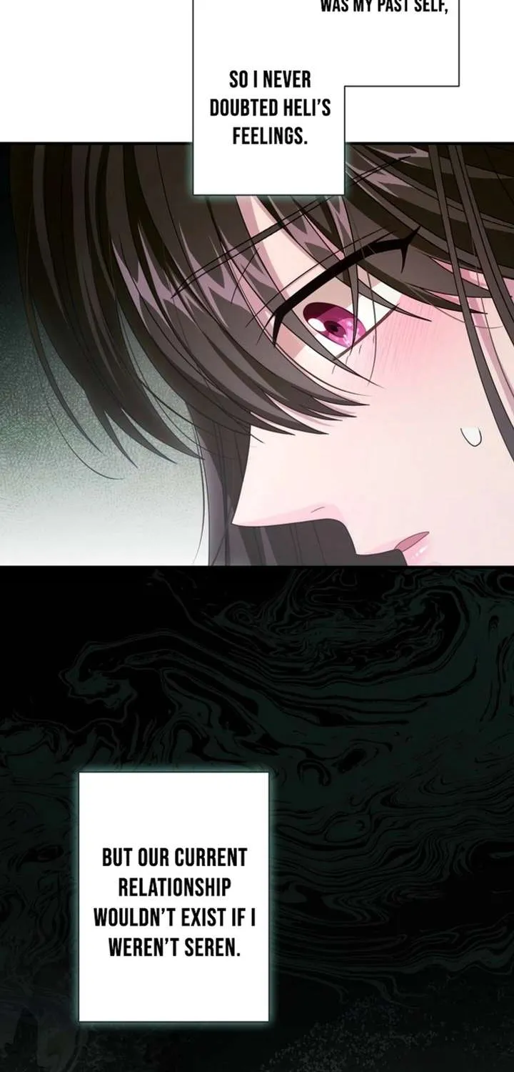 Chapter 13 — page 66