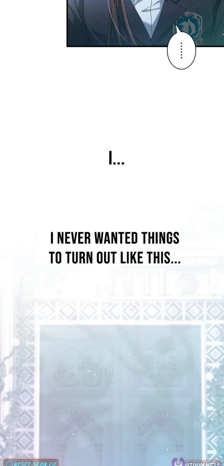 Chapter 13 — page 7
