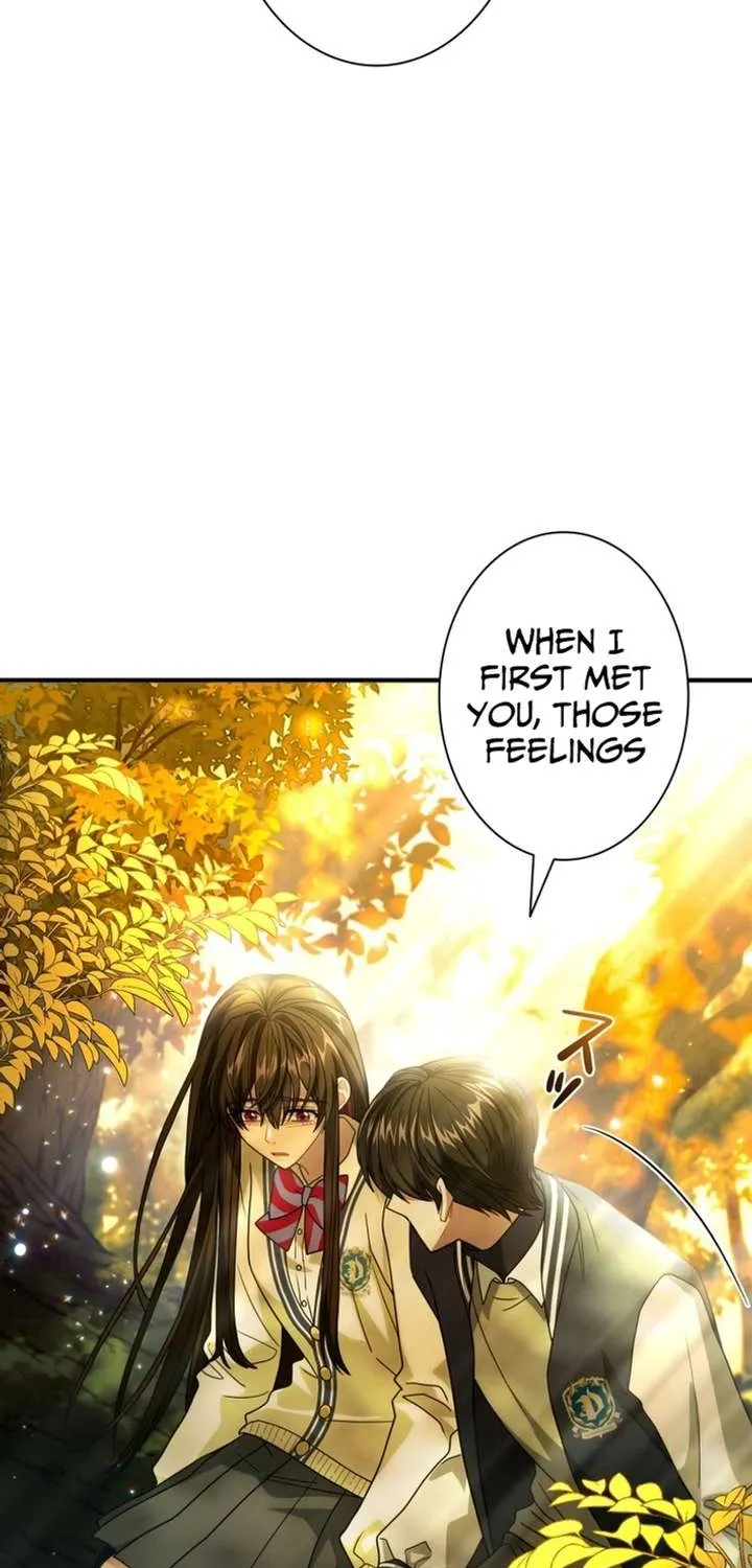 Chapter 13 — page 71