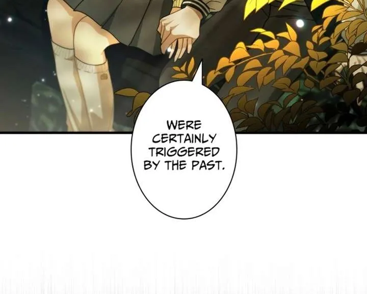 Chapter 13 — page 72