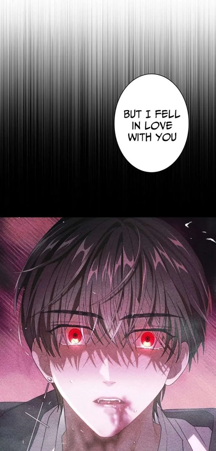 Chapter 13 — page 73