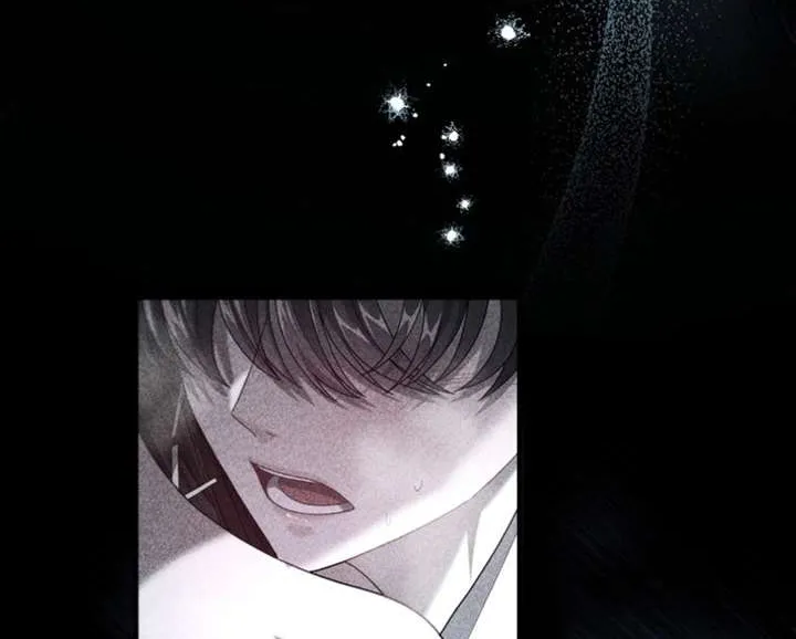 Chapter 13 — page 76