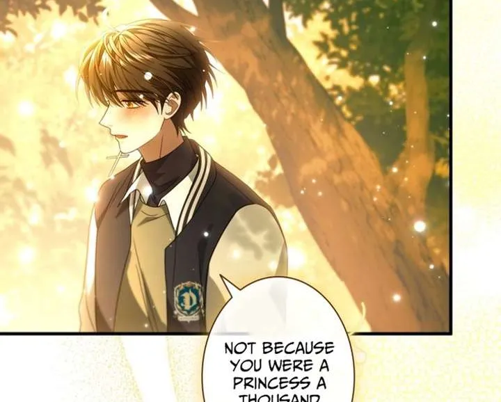 Chapter 13 — page 80