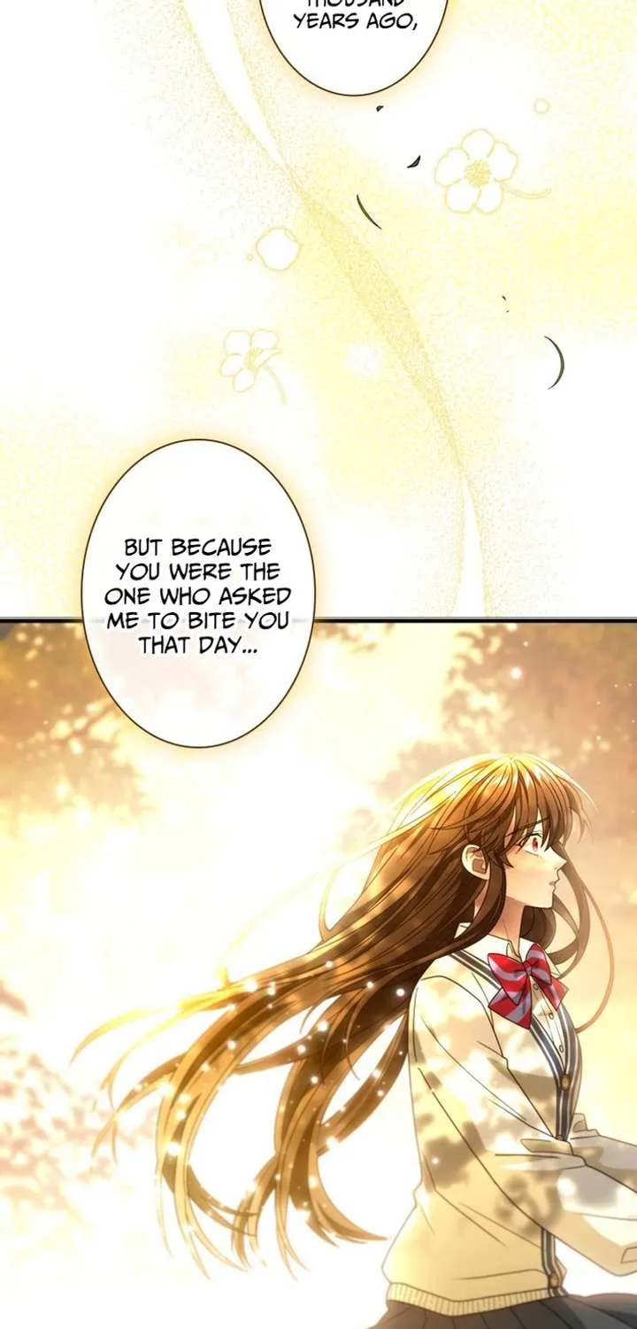Chapter 13 — page 81