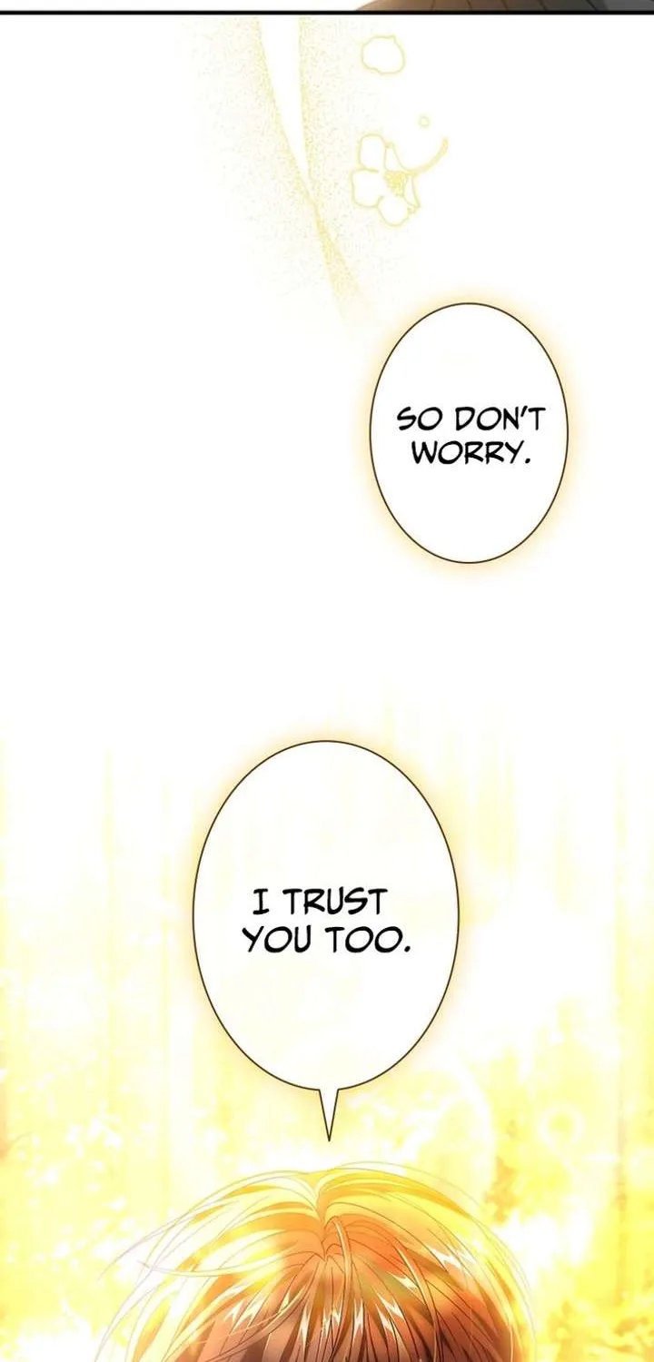 Chapter 13 — page 82