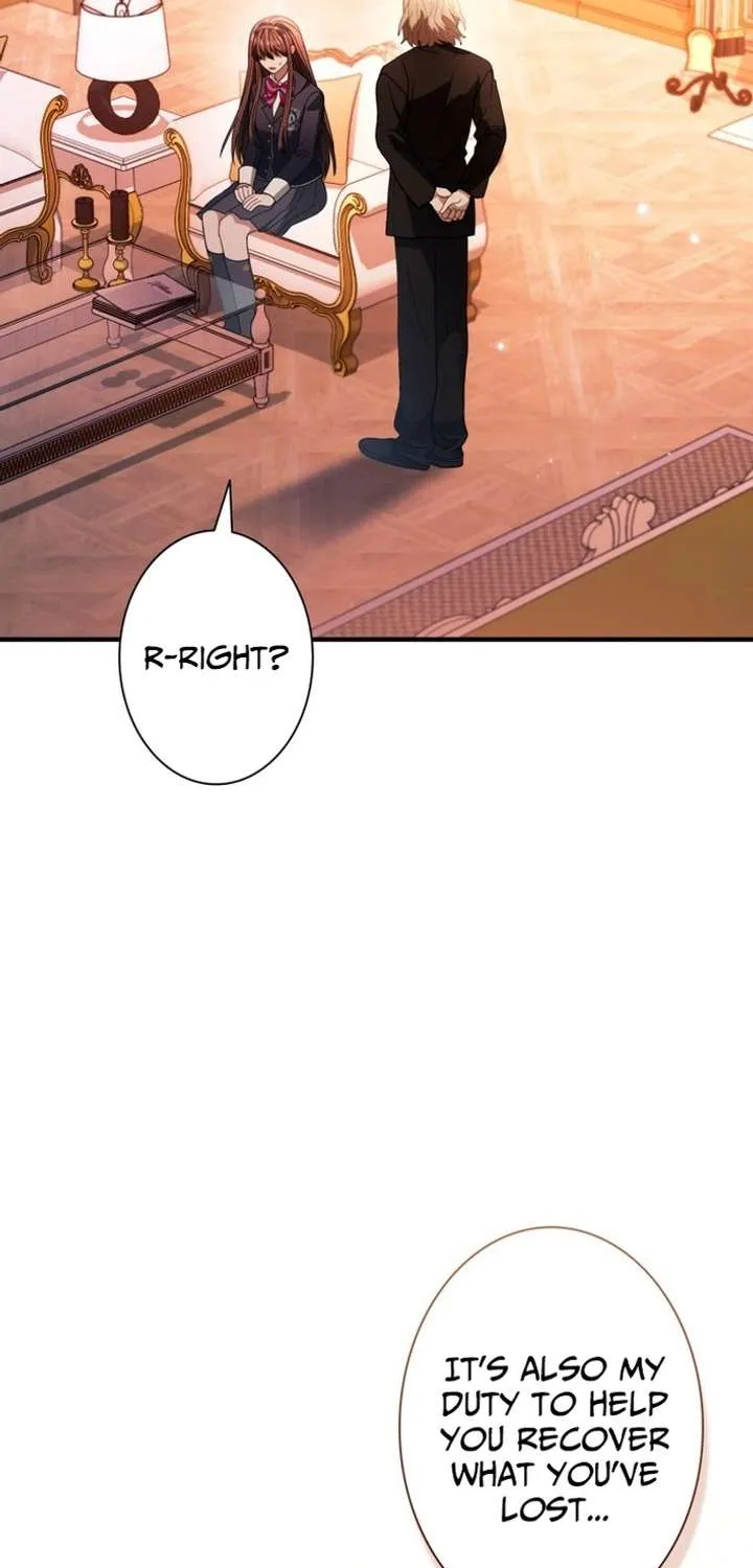 Chapter 13 — page 95