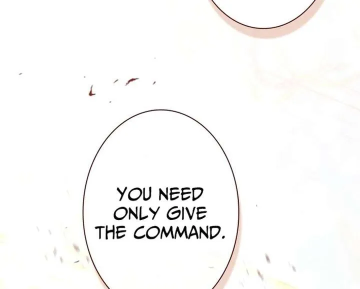Chapter 13 — page 96