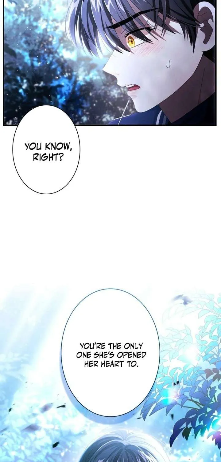 Chapter 14 — page 10