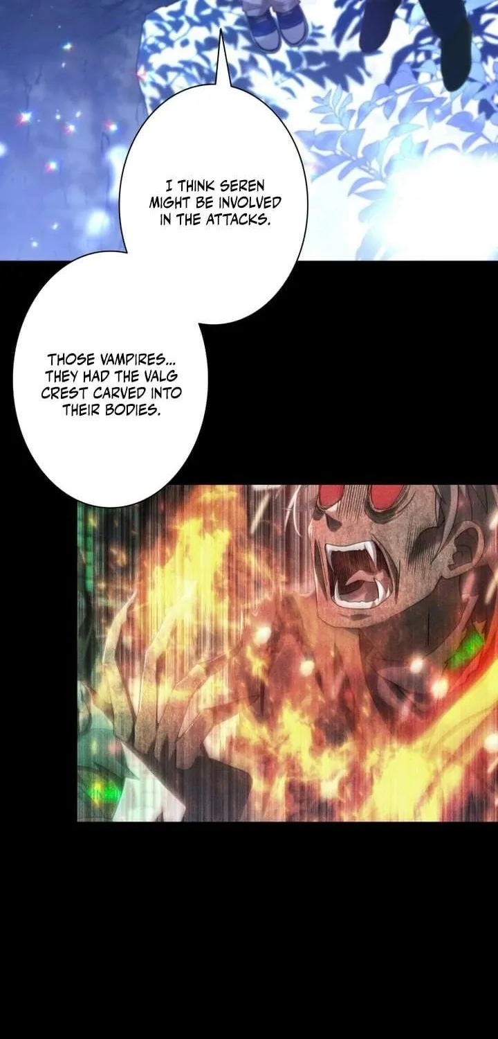 Chapter 14 — page 4