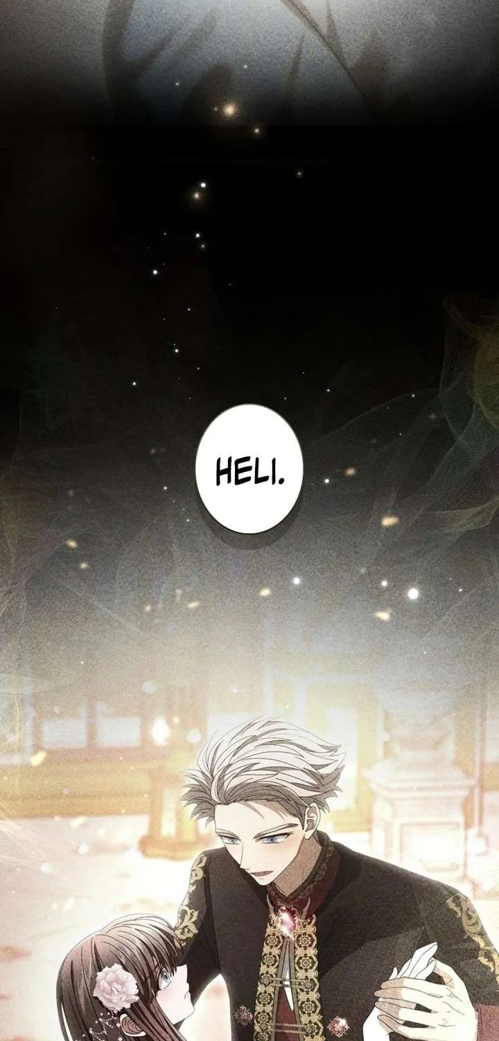 Chapter 14 — page 47