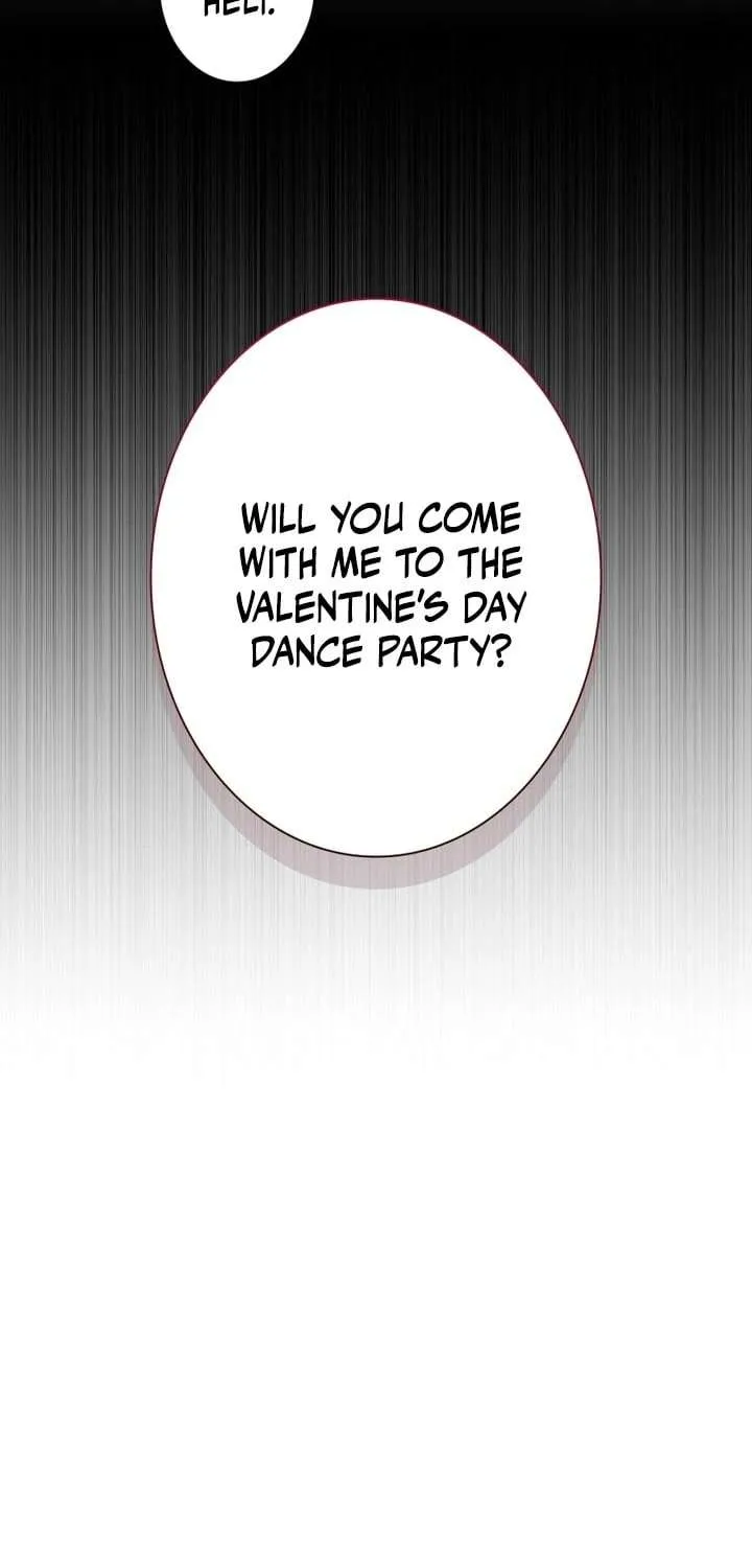 Chapter 14 — page 62