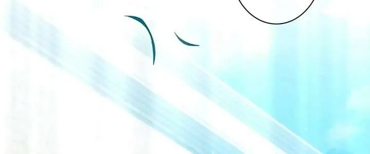 Chapter 14 — page 64