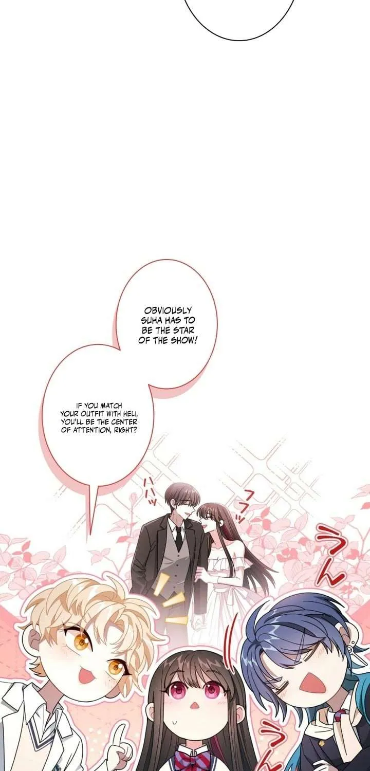 Chapter 14 — page 69