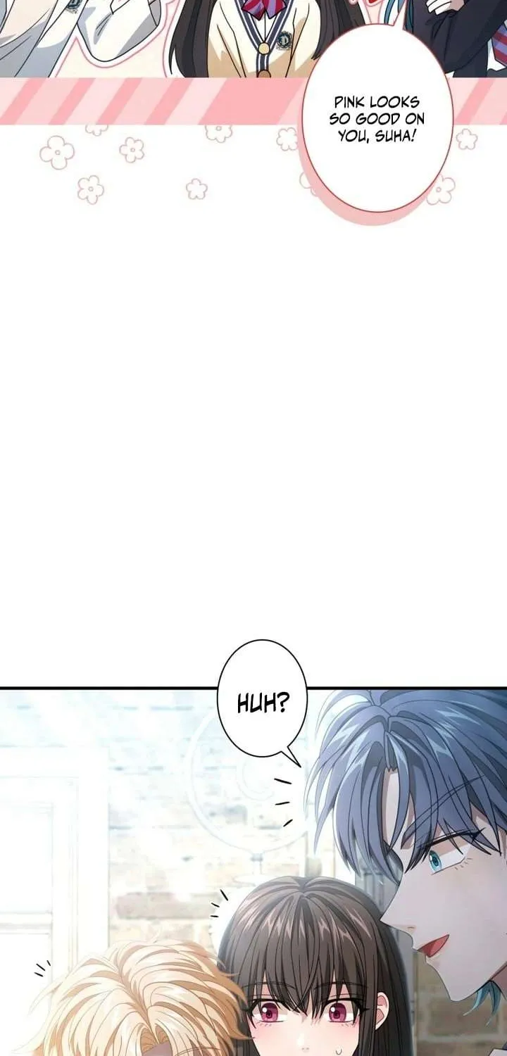 Chapter 14 — page 70