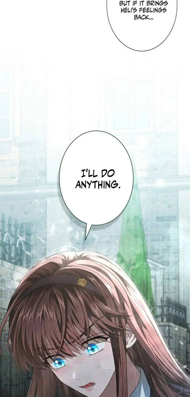 Chapter 14 — page 76