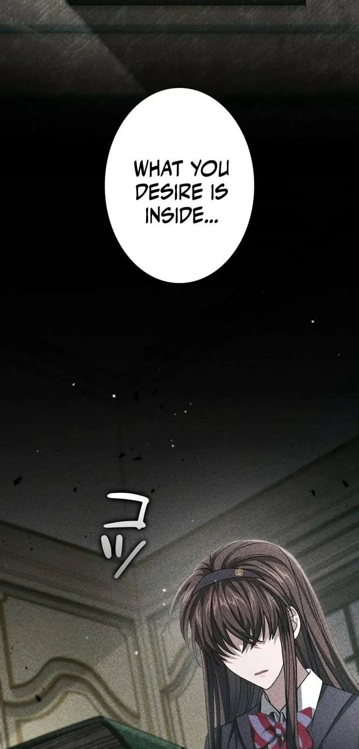 Chapter 14 — page 79