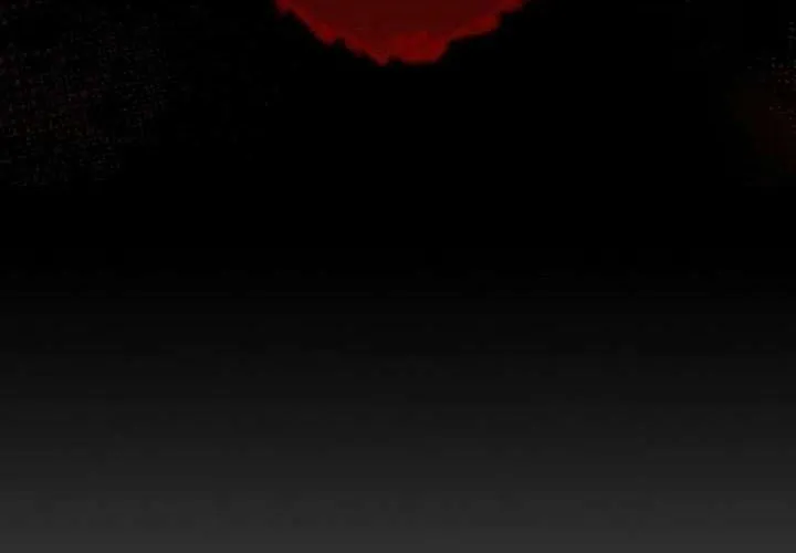 Chapter 14 — page 93
