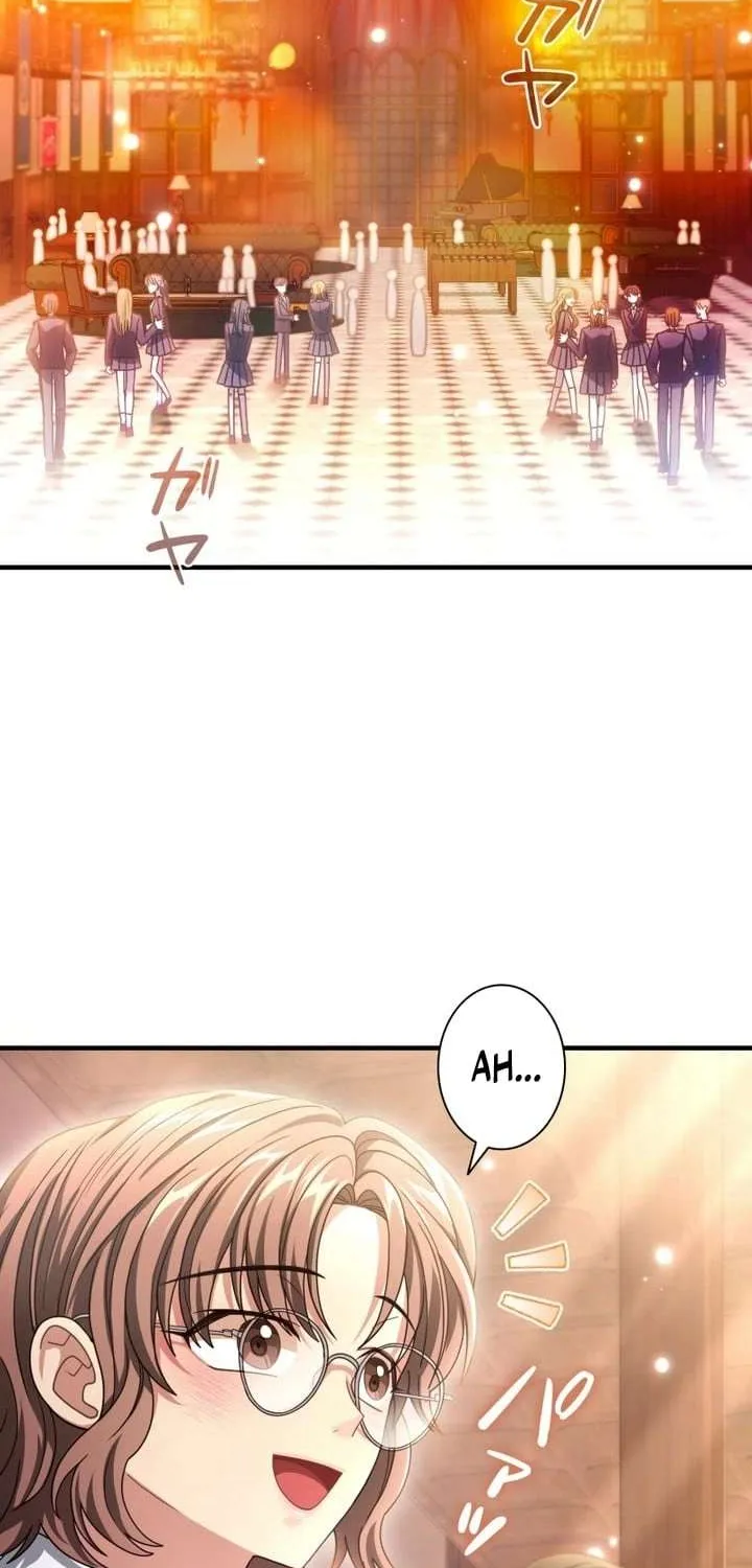 Chapter 14 — page 95