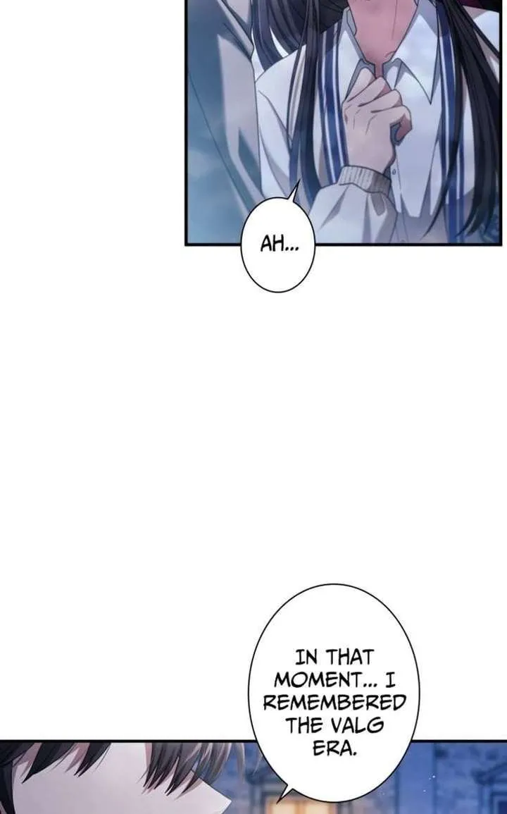 Chapter 15 — page 42