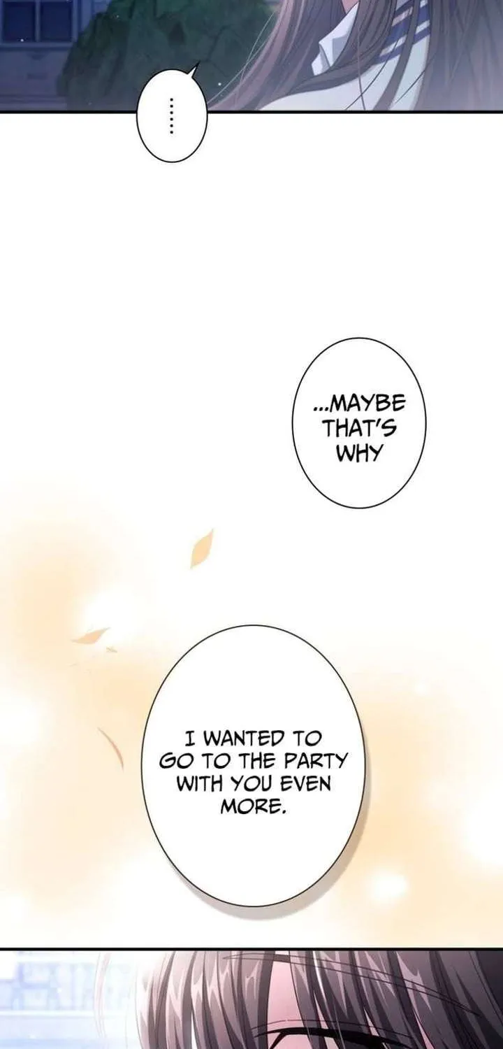Chapter 15 — page 44