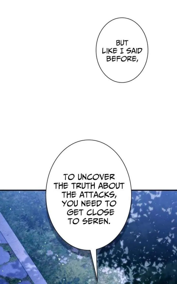 Chapter 15 — page 49