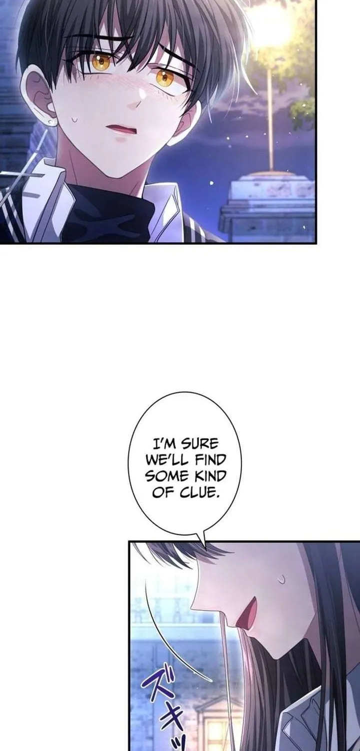 Chapter 15 — page 51